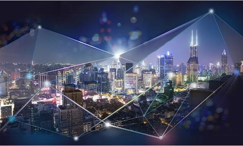 DApp快讯 比特派钱包全面支持EOS主网，索尼申请区块链专利深化技术开发