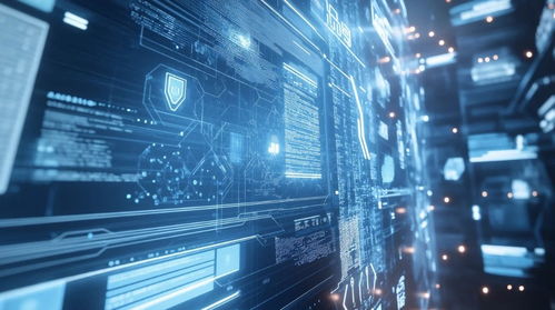 2025 年网站建设公司如何选择 技术开发能力与口碑榜推荐指南