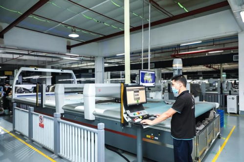 慕思 以技术开发引领睡眠经济产业升级，打造睡眠健康第一品牌