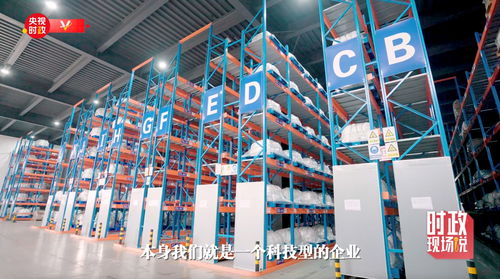 以科技创新驱动产业变革 加速培育新质生产力——技术开发的战略路径与实践探索