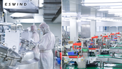 北京广播网技术开发 推动传统媒体数字化转型的引擎